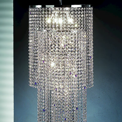 chandelier-euroluce-lampadari-302311-relbe4b3cc0.jpg